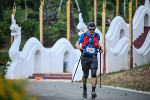 BIB: 5408
                            <button type="button" onclick="openModal(22505774)" class="btn btn-primary btn-sm float-right btn-popup" data-toggle="modal" data-target=".modal-high-quality">
                        <i class="fas fa-shopping-cart"></i> Add to Cart
                    </button>
                                            <button type="button" onclick="isThisMe(22505774, true)" class="btn btn-success btn-sm float-right btn-popup btn-isme hidden" data-toggle="tooltip" data-placement="bottom" title="นี่คือรูปของคุณใช่ไหม คลิกที่นี่เพื่อเอาเข้าอัลบั้ม">
                        <i class="fas fa-plus"></i> Add to album
                    </button>
                    <button type="button" onclick="isThisMe(22505774, false)" class="btn btn-warning btn-sm float-right btn-popup btn-isnotme hidden">
                        <i class="fas fa-ban"></i> Remove from album
                    </button>